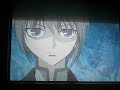 Kyo, Yuki, Shigure SURPRISE! Kyo, Yuki, Shigure SURPRISE!
