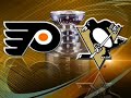 R.J. Umberger Interview With WTAE