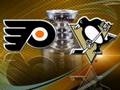 R.J. Umberger Interview With WTAE