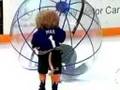 Human Hamster Balls™