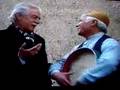 ارحام صدر / شکرپاره  - (Arham Sadr, Shekarpare)