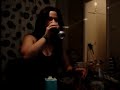Norrländsk grogg -GirlieStyle-