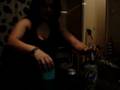 Norrländsk grogg -GirlieStyle-