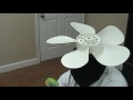 LuLz The Fan Man - Returns