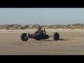 kitebuggy (MBK.TEAM)