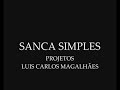 Gesso Montreal Sanca Simples Gesso Montreal Sanca Simples
