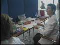 KUJH-TV News: Flu mist replaces shots