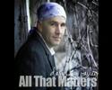 part 3 of 3. interview with david m. bailey at premier christian radio, united kingdom, 24th october 2007 during international brain tumour awareness week.