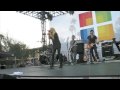 Masquerade [Live @ Microsoft Grand Opening in Scottsdale, Arizona] - Ashley Tisdale