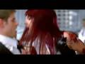 videos de Britney Spears - Womanizer [HQ Uncensored][2008][SkidVid]_XviD.avi