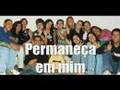 Assistir ao v�deo