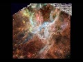 Astronomy - Omaggio all'Astronomia
