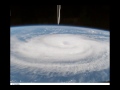 Astronomy - Omaggio all'Astronomia