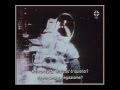Astronomy - Omaggio all'Astronomia