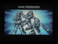 EBA Final Song (Insane)***SPOILERS***