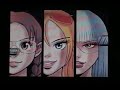 EBA Final Song (Insane)***SPOILERS***