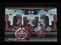 EBA Final Song (Insane)***SPOILERS***