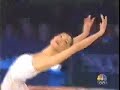Nastia Liukin - 2007 - Hilton Gymnastics and Skating Show Nastia Liukin - 2007 - Hilton Gymnastics and Skating Show