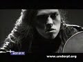 Apocalyptica Apocalyptica