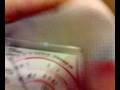 videos de Video Sez. Specialistica Forum med34. n.2