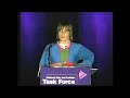 Daniela Sea speaks at Task Force 2008 DC Leadership Awards Daniela Sea speaks at Task Force 2008 DC Leadership Awards