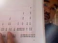 Chuang family book
