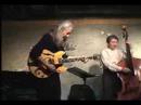 Ryo Kawasaki Duo - Agana Ryo Kawasaki Duo - Agana