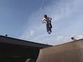 florida bmx