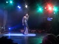 View Video