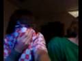 the hunter and cameron show - 2 girls 1 cup