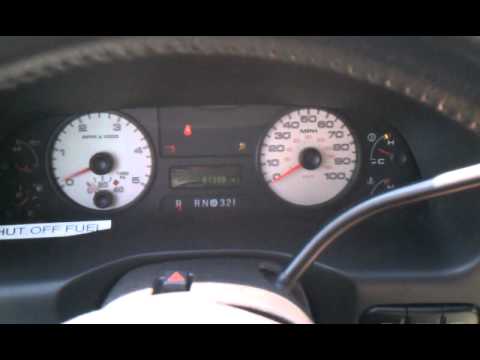 how to fix hpop leak