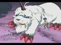 digimon episode 13 season 1 part 2 legend of the digidestind