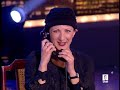El Rey de la Comedia 02 - Amanda Mora