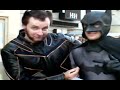 BATMAN HAD A FRIEND--- uneverdie.com
