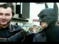 BATMAN HAD A FRIEND--- uneverdie.com
