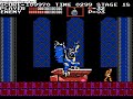 ~J-ROD'S~  LETS PLAY! Castlevania Part 12