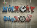 Thu gian cuoi tuan - Hoi xoay dap xoay Ep05 25.09.2010
