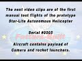 the-starlite-uav-autonomous-helicopter.html
