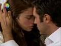 Dudaktan Kalbe   Full M�zik S�zl�   Uyan  Yenii 
