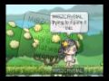 MMV: Breakdown MMV: Breakdown