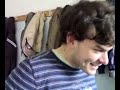 bene imita staffelli....da vedereee