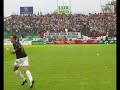 DERBY 05.03-04 JESIENNA