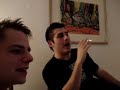 Singstar Tokyo Hotel