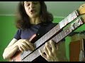 Adam Fulara-BWV_848