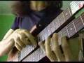 Adam Fulara-BWV_848