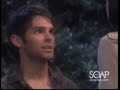 Jack hurts Tess; Caleb finds her.
