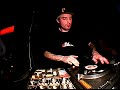 NEONPINK.org DJ Pfel (C2C)