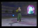 POKEMON BATTLE REVOLUTION Wi-Fi BATTLE12 POKEMON BATTLE REVOLUTION Wi-Fi BATTLE12