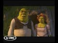 DJ HARO SHERK