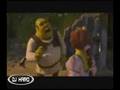 DJ HARO SHERK